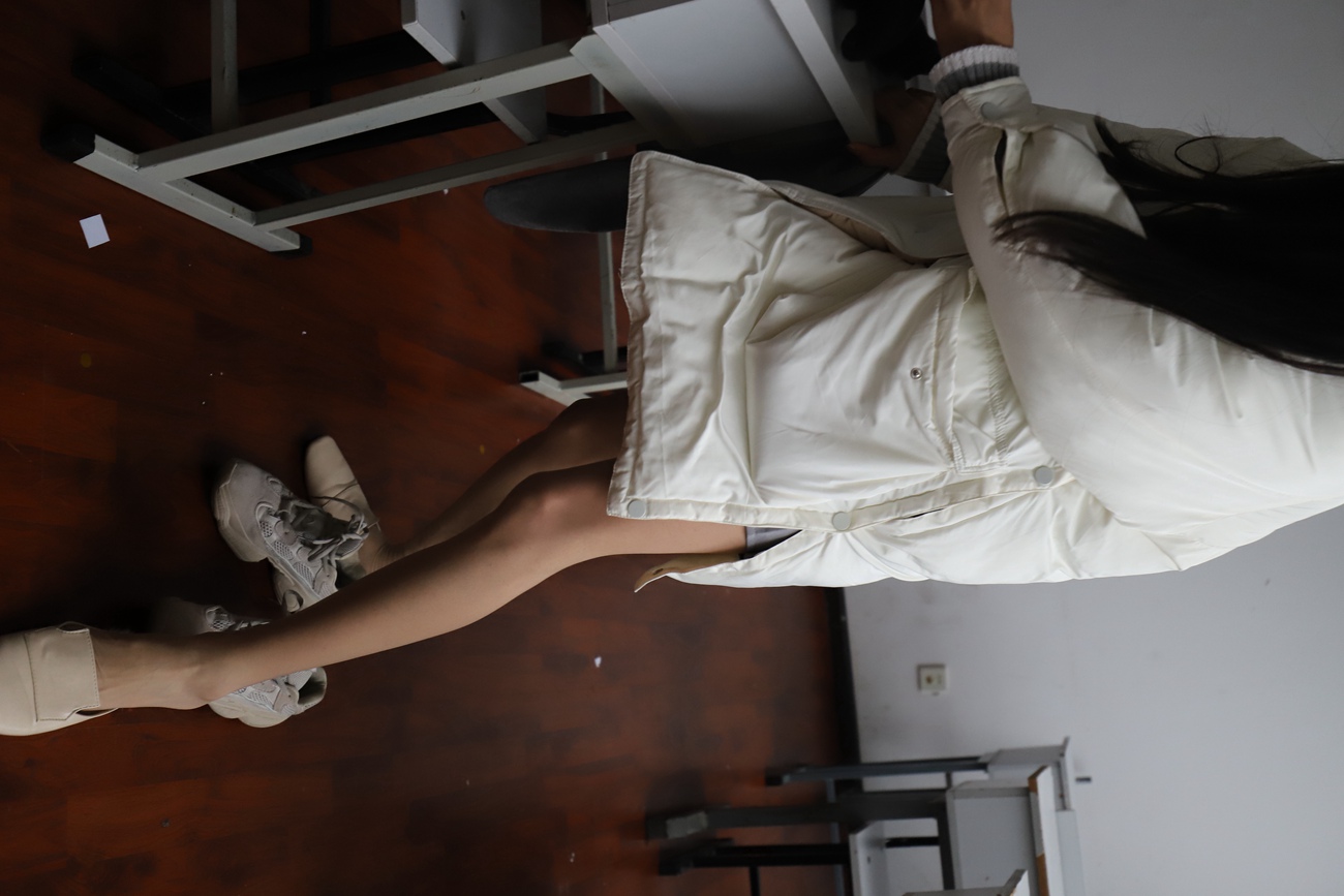 图片[15]-大西瓜爱牙膏-2019 5月活动 模特2（二） 灰厚(1)[75P] – 速更版-美库