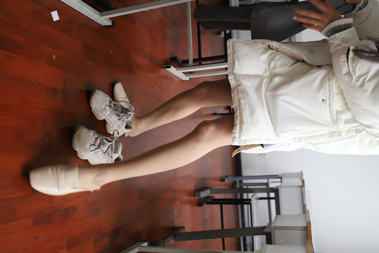 图片[17]-大西瓜爱牙膏-2019 5月活动 模特2（二） 灰厚(1)[75P] – 速更版-美库