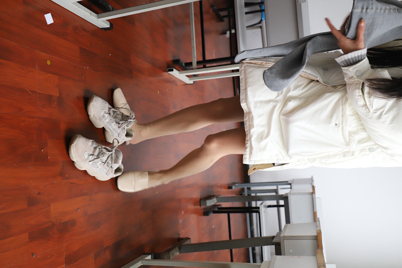 图片[18]-大西瓜爱牙膏-2019 5月活动 模特2（二） 灰厚(1)[75P] – 速更版-美库