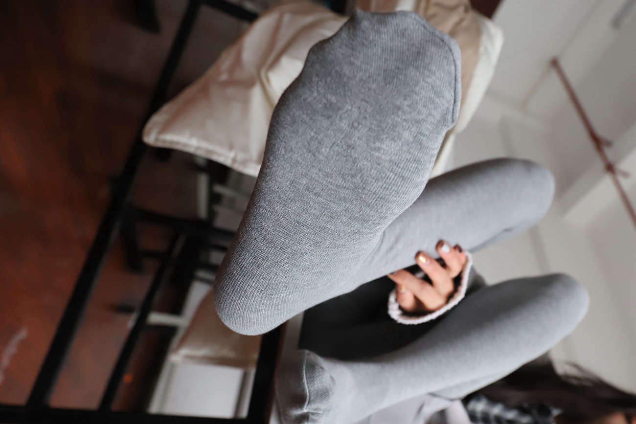 图片[20]-大西瓜爱牙膏-2019 5月活动 模特2（二） 灰厚(2)[81P] – 速更版-美库