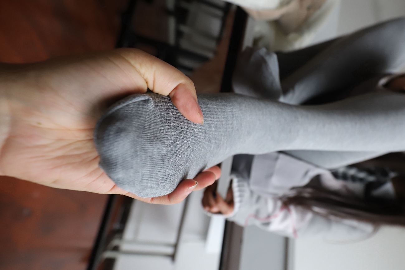 图片[21]-大西瓜爱牙膏-2019 5月活动 模特2（二） 灰厚(2)[81P] – 速更版-美库