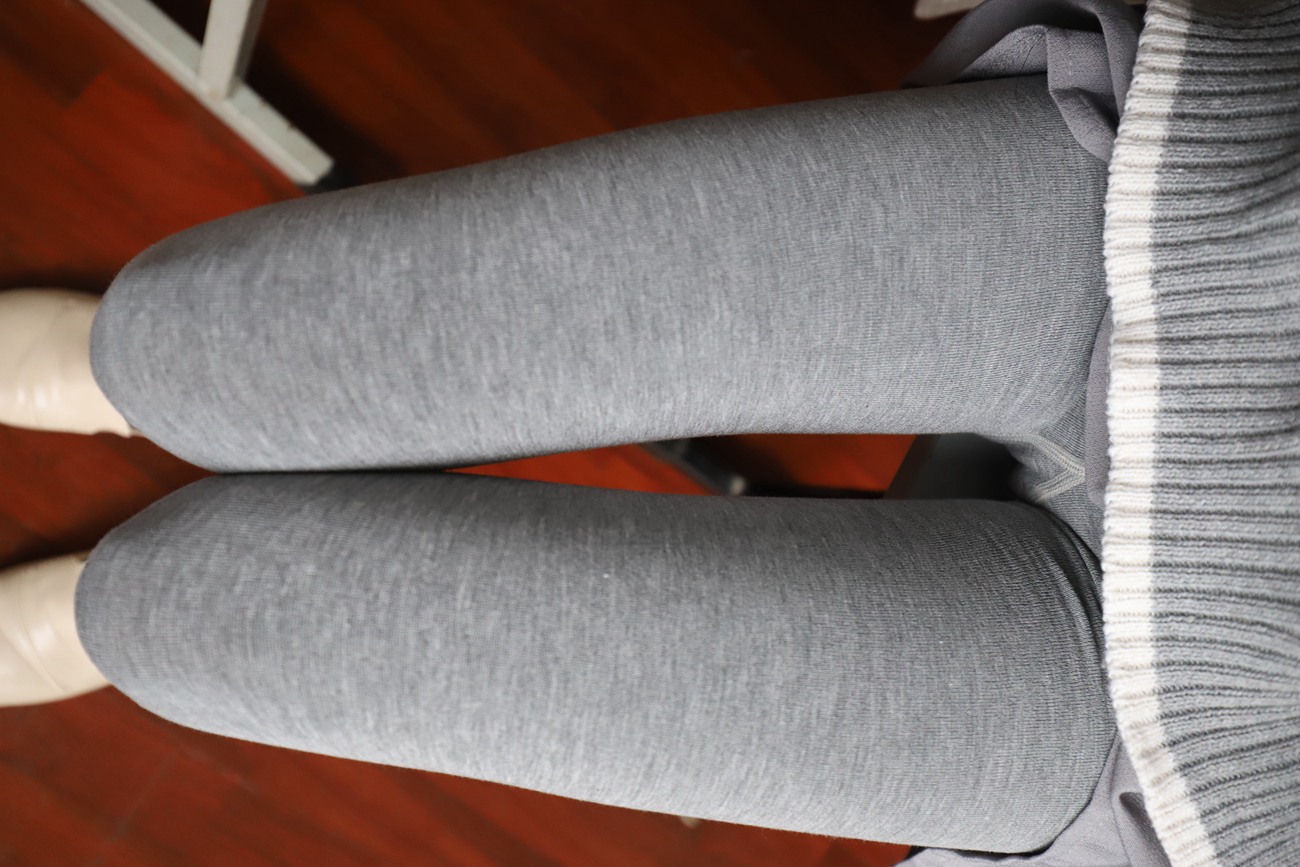 图片[27]-大西瓜爱牙膏-2019 5月活动 模特2（二） 灰厚(1)[75P] – 速更版-美库