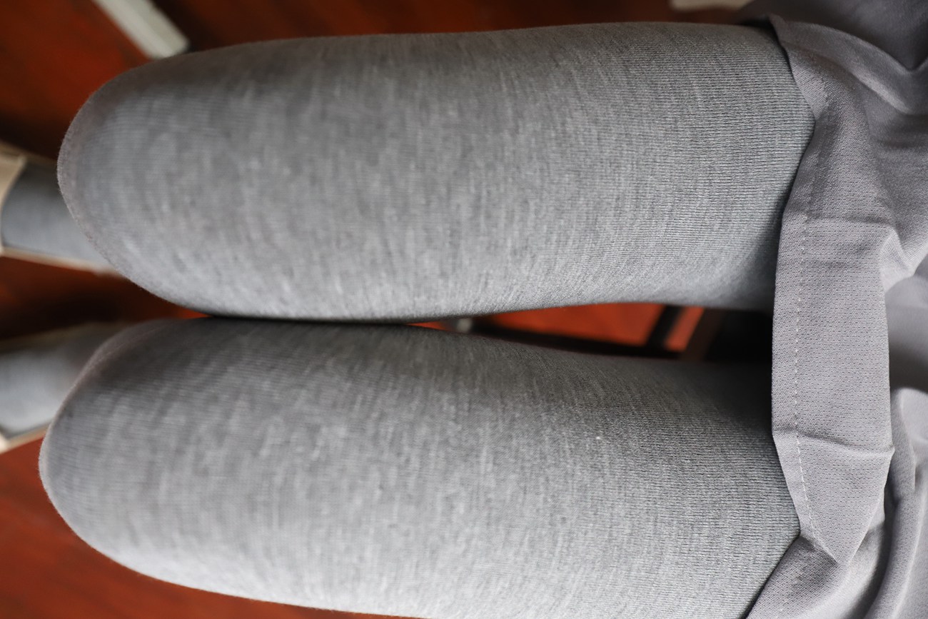 图片[29]-大西瓜爱牙膏-2019 5月活动 模特2（二） 灰厚(1)[75P] – 速更版-美库