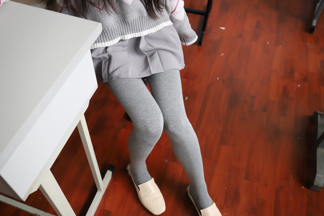 图片[31]-大西瓜爱牙膏-2019 5月活动 模特2（二） 灰厚(1)[75P] – 速更版-美库