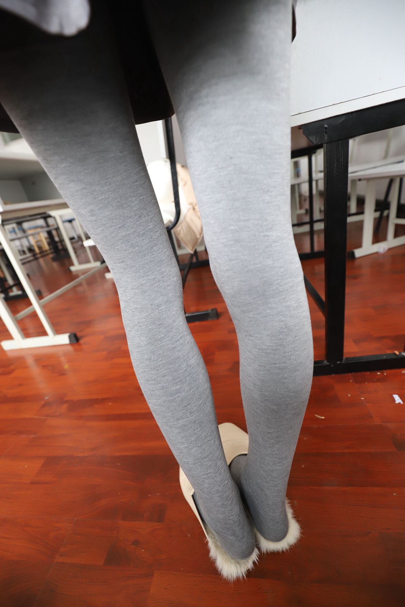 图片[35]-大西瓜爱牙膏-2019 5月活动 模特2（二） 灰厚(1)[75P] – 速更版-美库