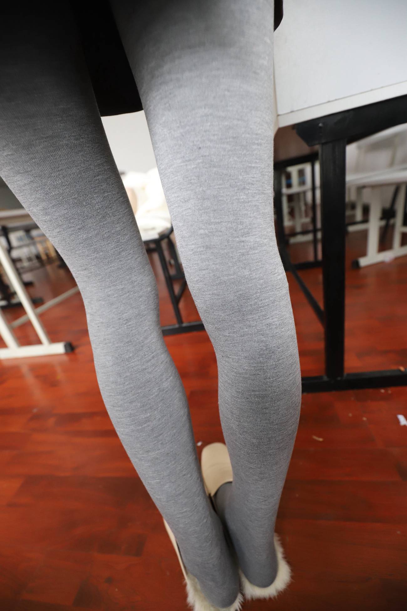 图片[36]-大西瓜爱牙膏-2019 5月活动 模特2（二） 灰厚(1)[75P] – 速更版-美库