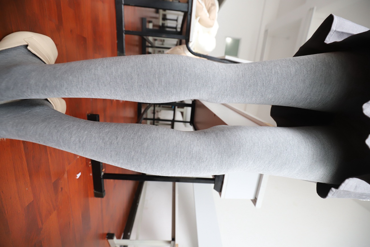 图片[38]-大西瓜爱牙膏-2019 5月活动 模特2（二） 灰厚(1)[75P] – 速更版-美库