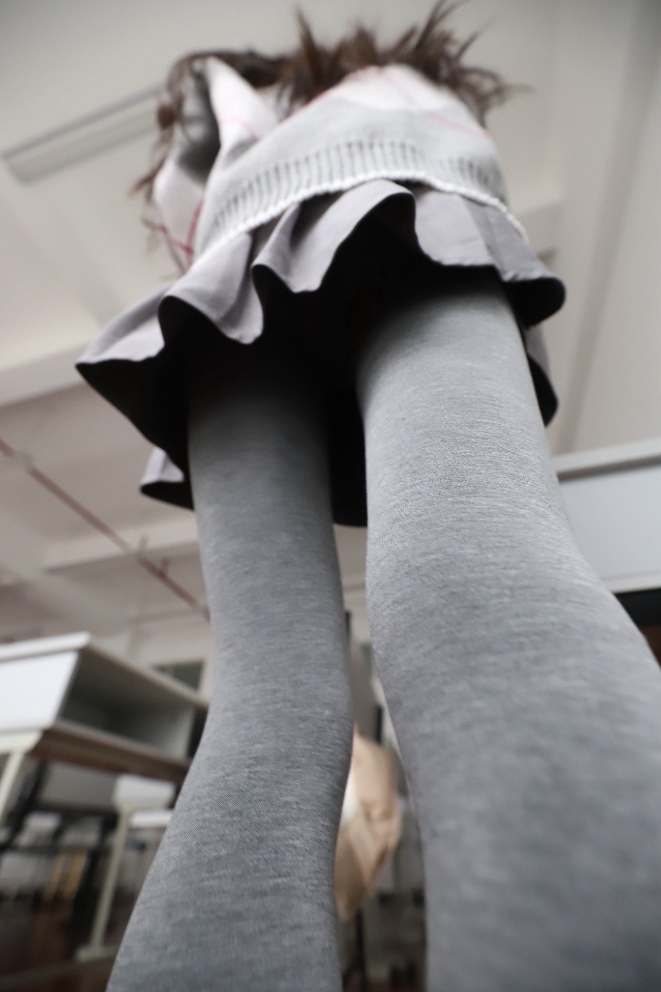 图片[39]-大西瓜爱牙膏-2019 5月活动 模特2（二） 灰厚(1)[75P] – 速更版-美库