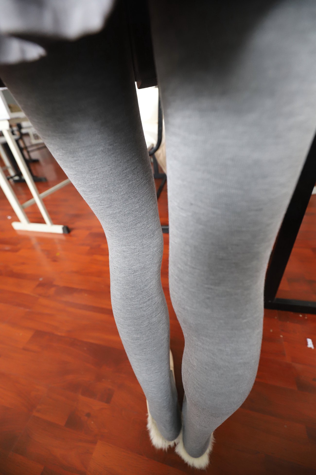 图片[40]-大西瓜爱牙膏-2019 5月活动 模特2（二） 灰厚(1)[75P] – 速更版-美库