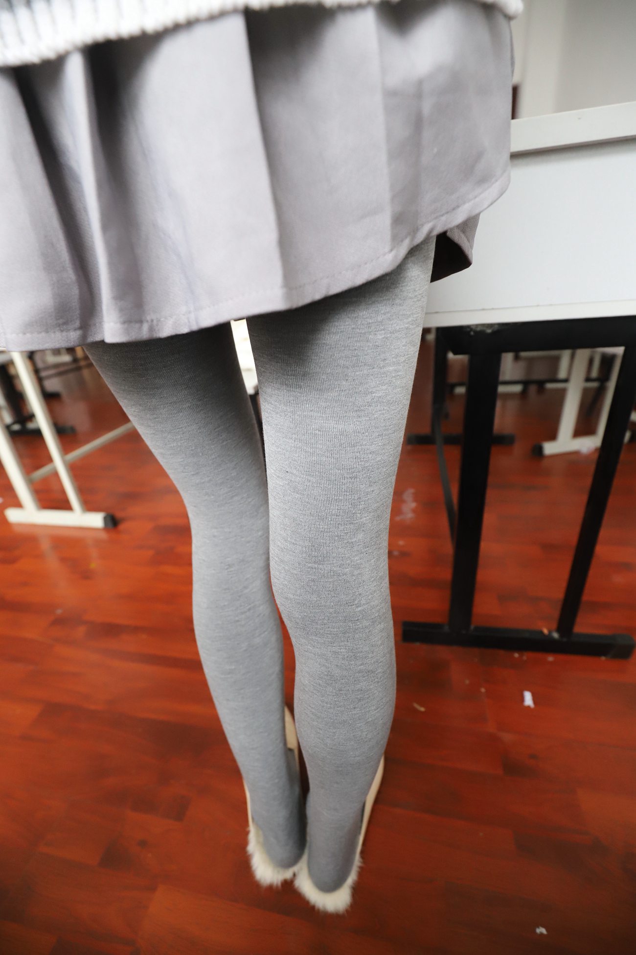 图片[41]-大西瓜爱牙膏-2019 5月活动 模特2（二） 灰厚(1)[75P] – 速更版-美库