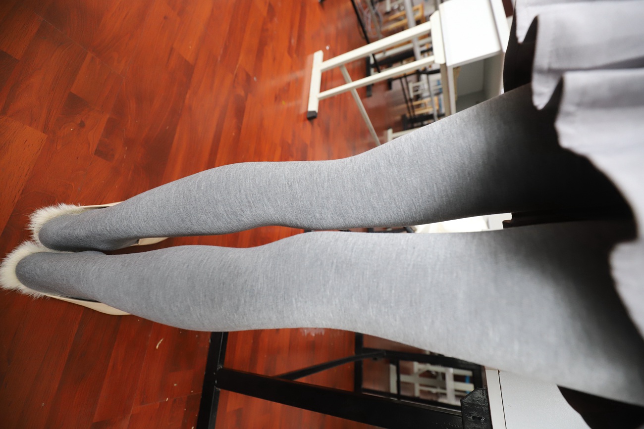 图片[42]-大西瓜爱牙膏-2019 5月活动 模特2（二） 灰厚(1)[75P] – 速更版-美库