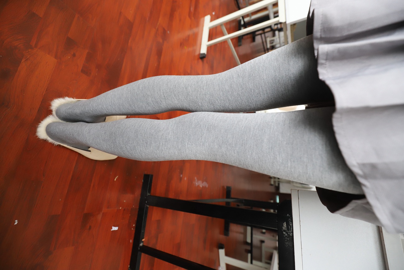 图片[44]-大西瓜爱牙膏-2019 5月活动 模特2（二） 灰厚(1)[75P] – 速更版-美库