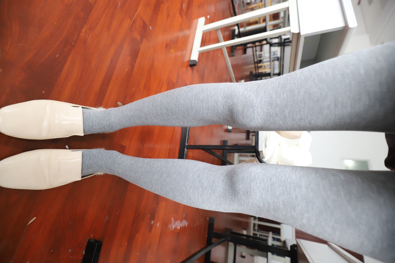 图片[45]-大西瓜爱牙膏-2019 5月活动 模特2（二） 灰厚(1)[75P] – 速更版-美库