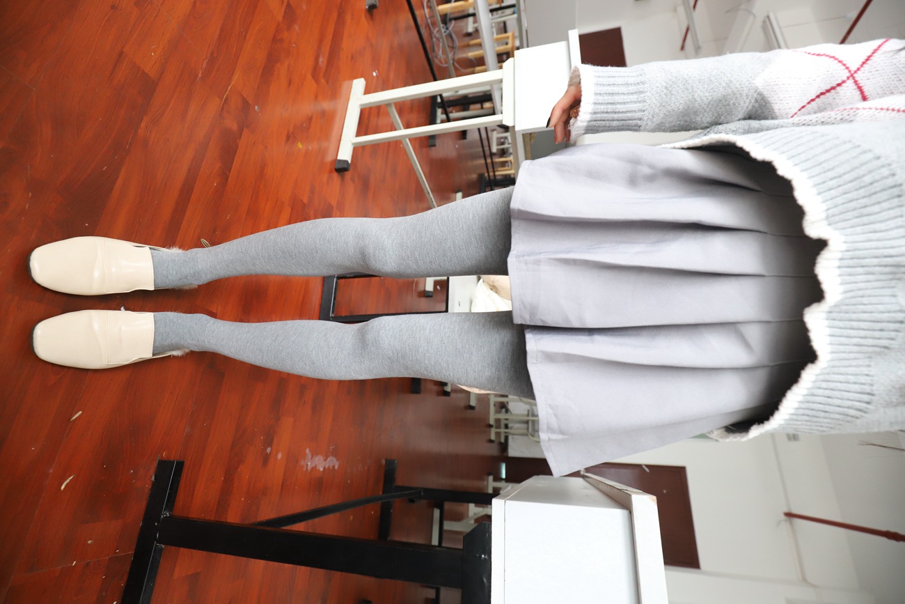 图片[46]-大西瓜爱牙膏-2019 5月活动 模特2（二） 灰厚(1)[75P] – 速更版-美库