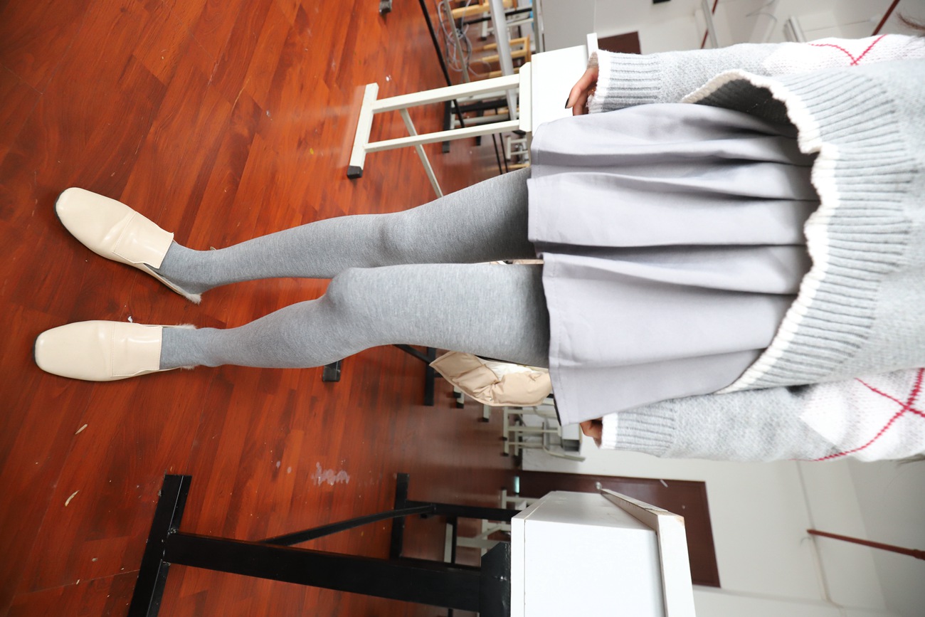 图片[47]-大西瓜爱牙膏-2019 5月活动 模特2（二） 灰厚(1)[75P] – 速更版-美库