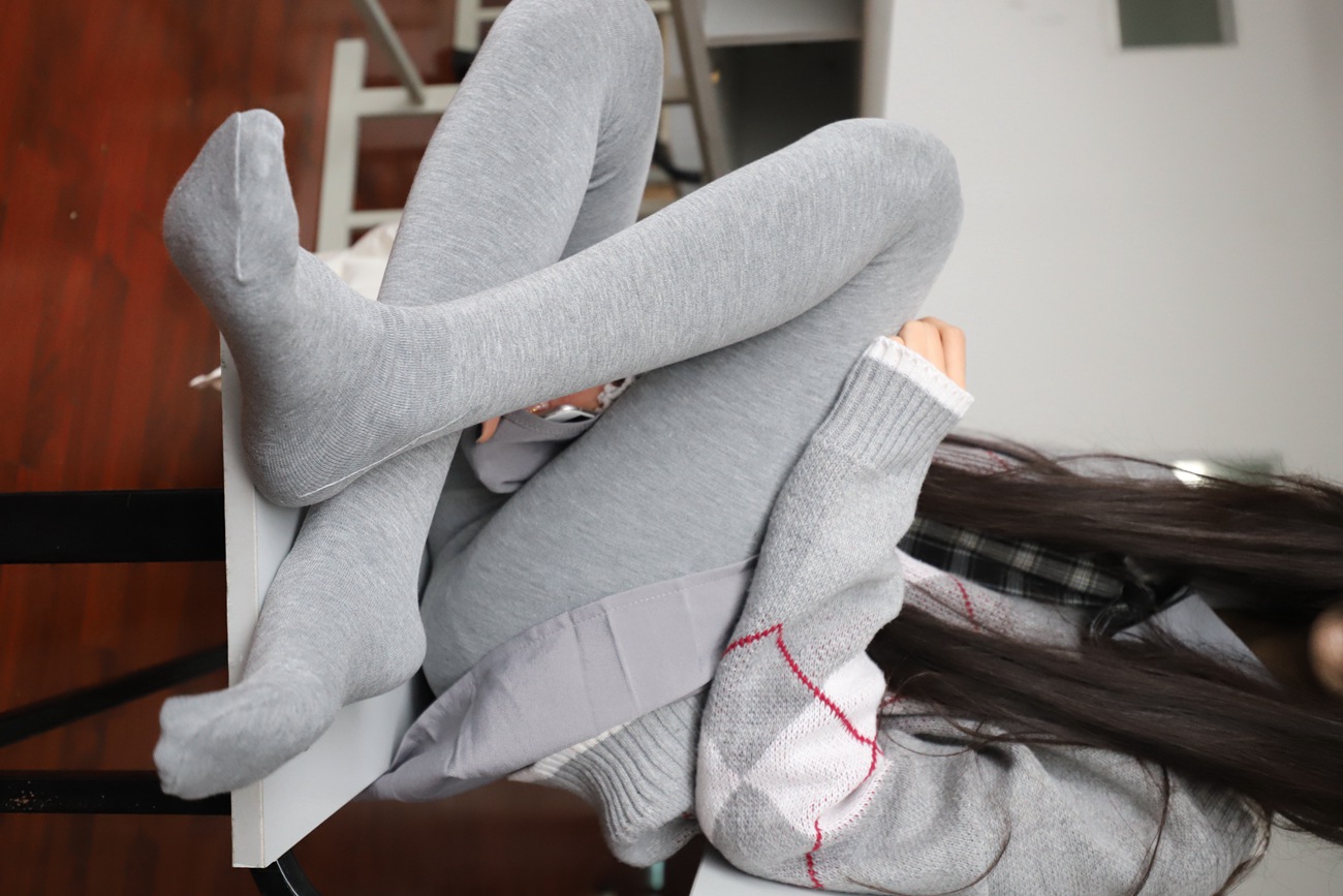 图片[39]-大西瓜爱牙膏-2019 5月活动 模特2（二） 灰厚(2)[81P] – 速更版-美库