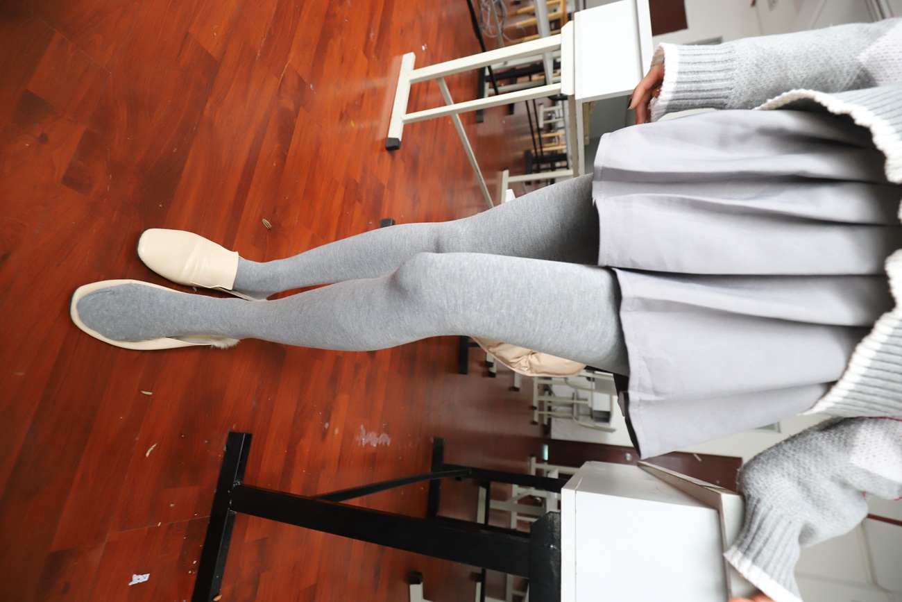 图片[48]-大西瓜爱牙膏-2019 5月活动 模特2（二） 灰厚(1)[75P] – 速更版-美库