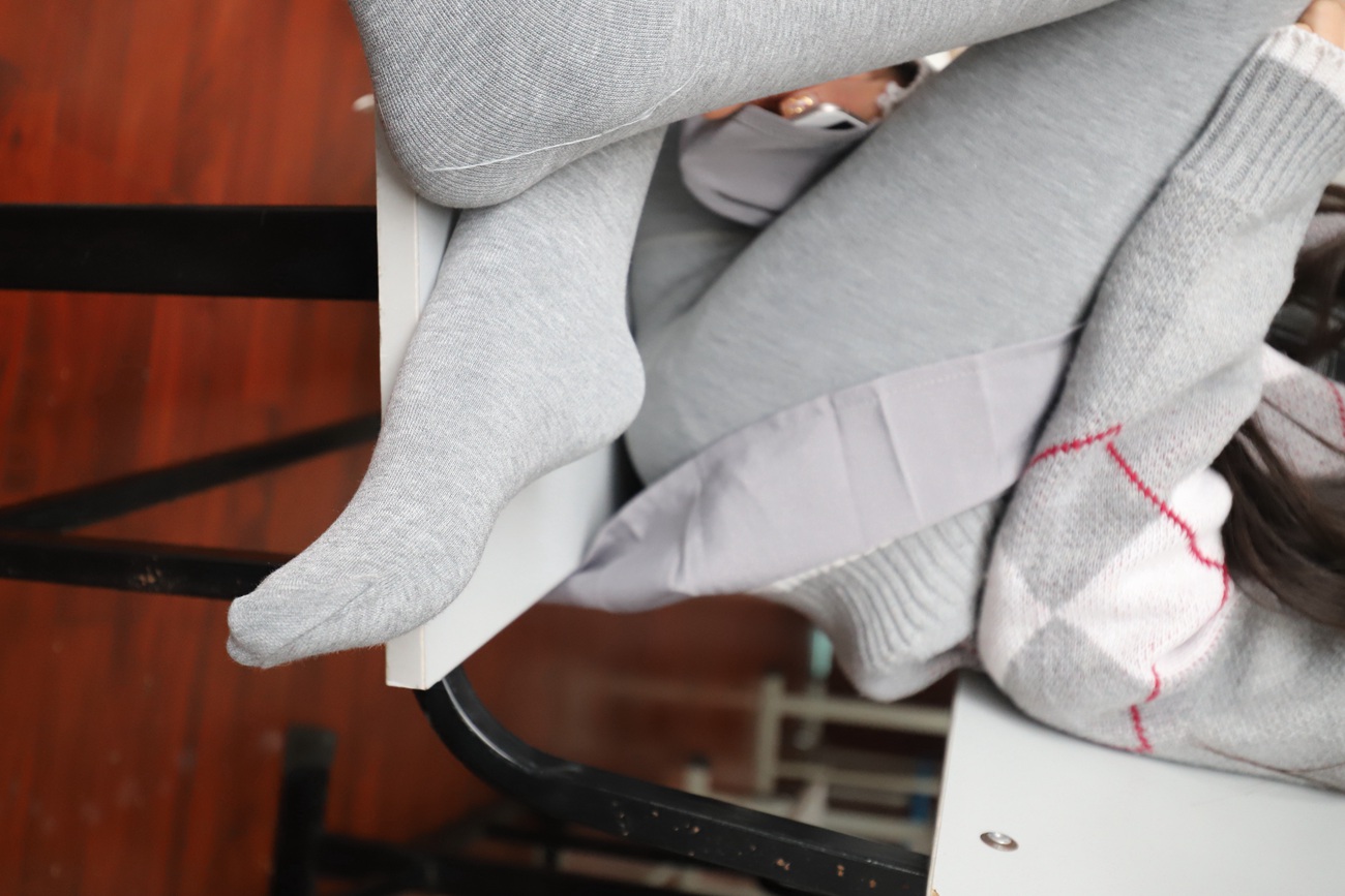 图片[42]-大西瓜爱牙膏-2019 5月活动 模特2（二） 灰厚(2)[81P] – 速更版-美库