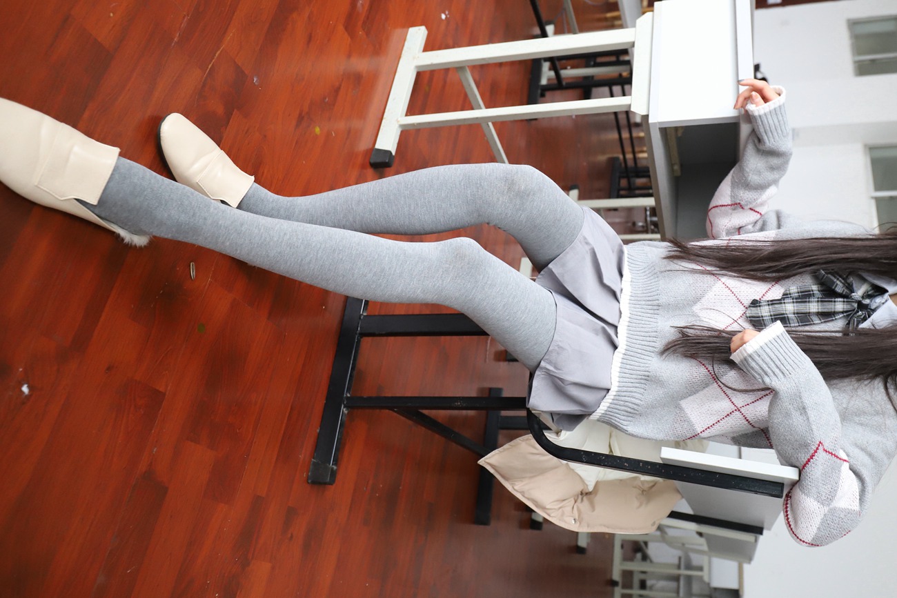 图片[54]-大西瓜爱牙膏-2019 5月活动 模特2（二） 灰厚(1)[75P] – 速更版-美库