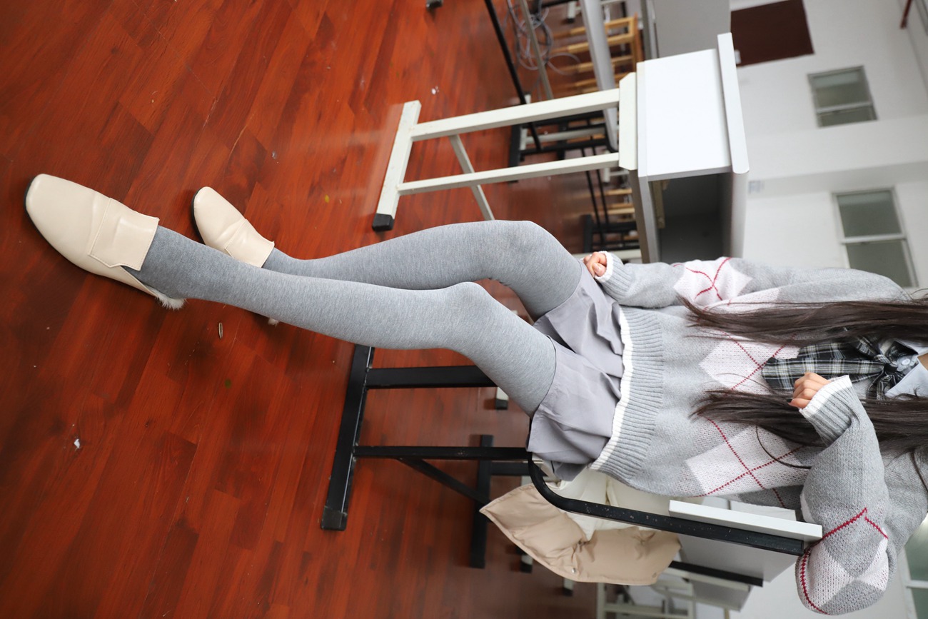 图片[53]-大西瓜爱牙膏-2019 5月活动 模特2（二） 灰厚(1)[75P] – 速更版-美库