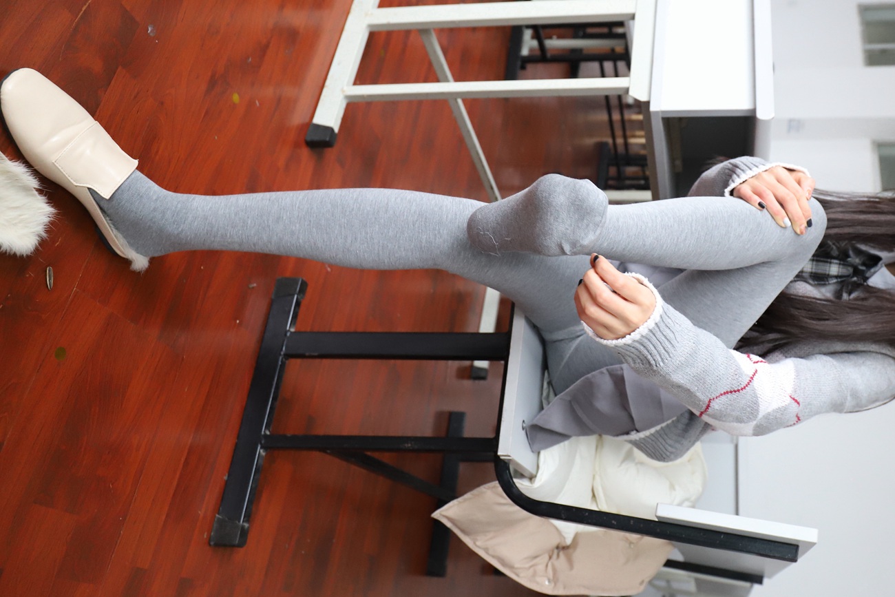 图片[56]-大西瓜爱牙膏-2019 5月活动 模特2（二） 灰厚(1)[75P] – 速更版-美库