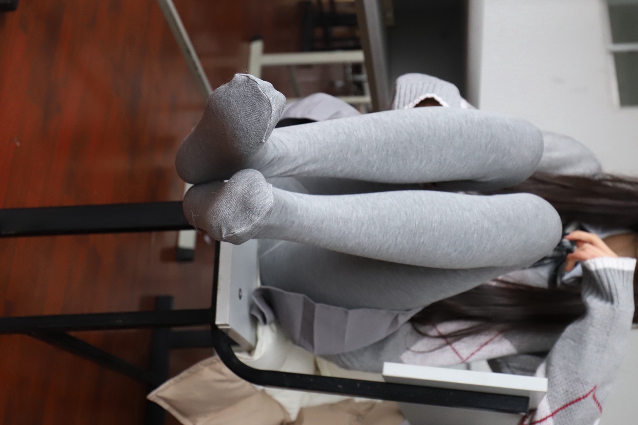 图片[58]-大西瓜爱牙膏-2019 5月活动 模特2（二） 灰厚(1)[75P] – 速更版-美库