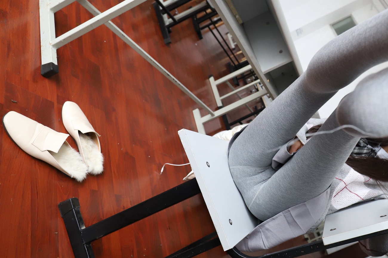 图片[55]-大西瓜爱牙膏-2019 5月活动 模特2（二） 灰厚(2)[81P] – 速更版-美库