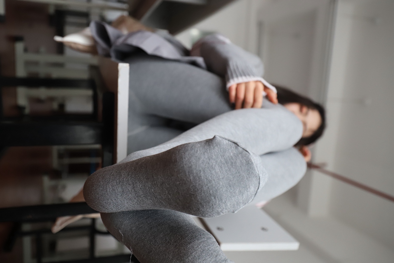 图片[65]-大西瓜爱牙膏-2019 5月活动 模特2（二） 灰厚(1)[75P] – 速更版-美库