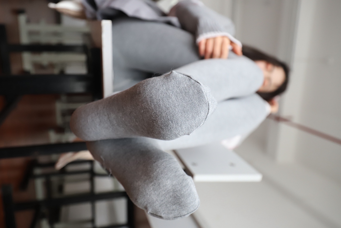 图片[66]-大西瓜爱牙膏-2019 5月活动 模特2（二） 灰厚(1)[75P] – 速更版-美库