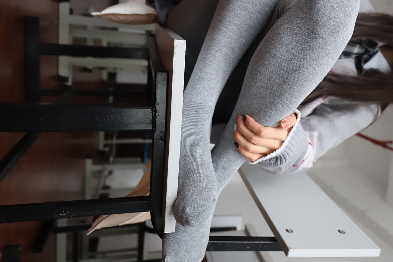 图片[69]-大西瓜爱牙膏-2019 5月活动 模特2（二） 灰厚(1)[75P] – 速更版-美库