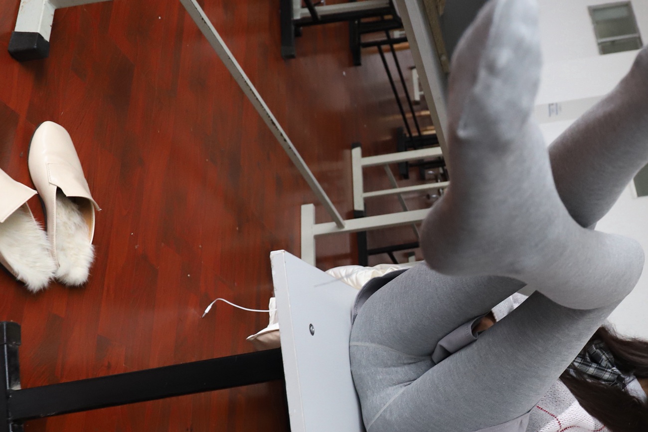 图片[56]-大西瓜爱牙膏-2019 5月活动 模特2（二） 灰厚(2)[81P] – 速更版-美库