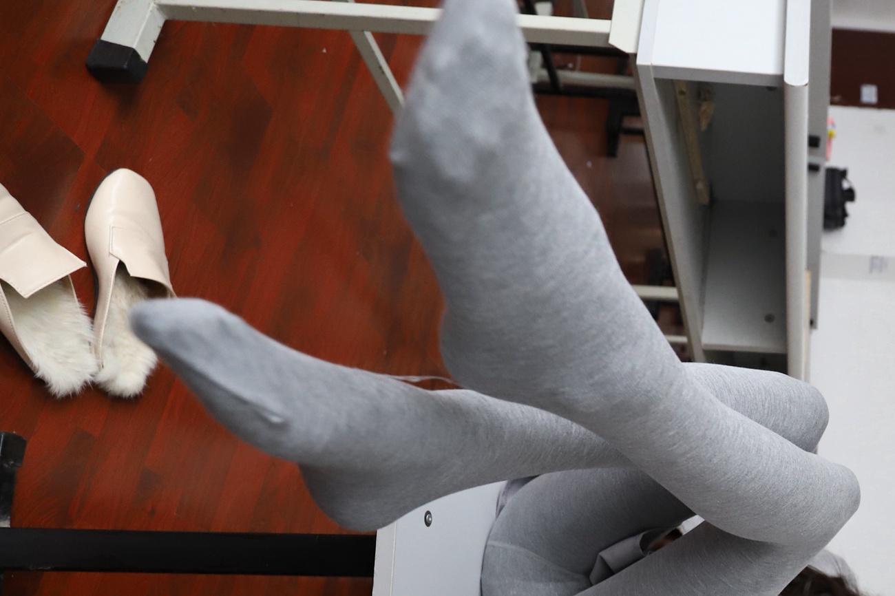 图片[57]-大西瓜爱牙膏-2019 5月活动 模特2（二） 灰厚(2)[81P] – 速更版-美库