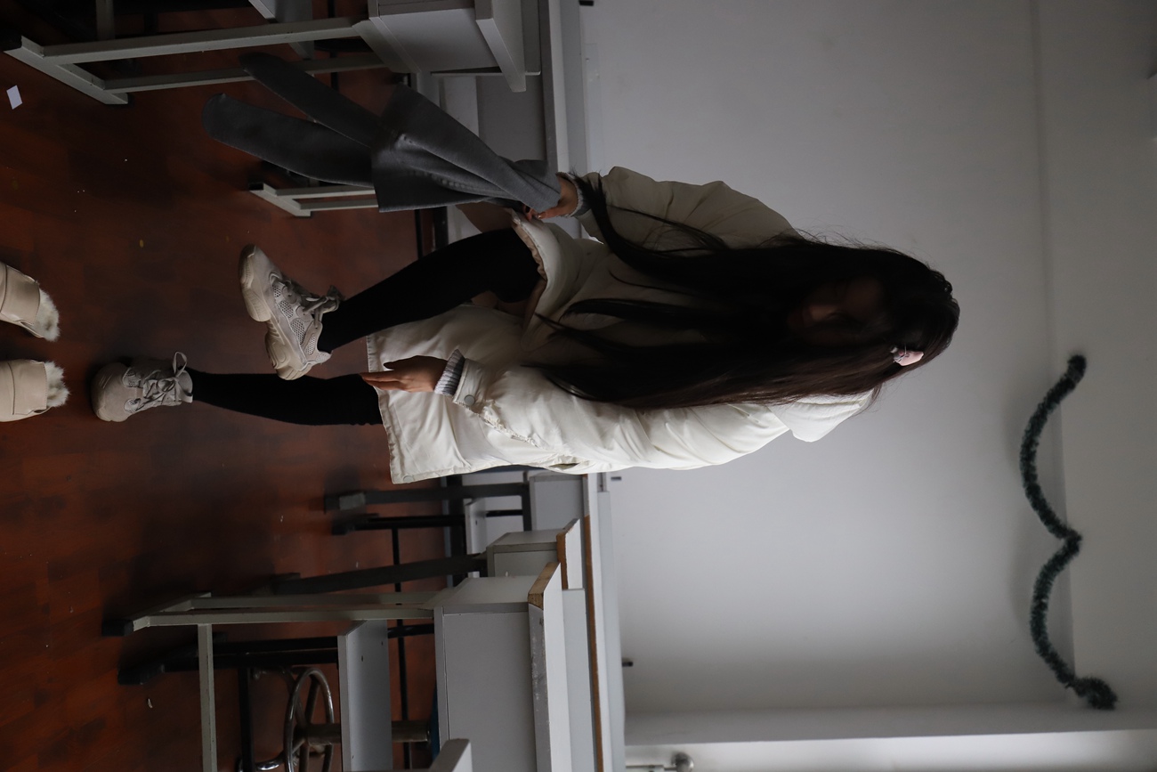 图片[71]-大西瓜爱牙膏-2019 5月活动 模特2（二） 灰厚(1)[75P] – 速更版-美库