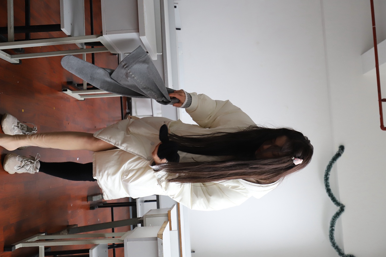 图片[74]-大西瓜爱牙膏-2019 5月活动 模特2（二） 灰厚(1)[75P] – 速更版-美库