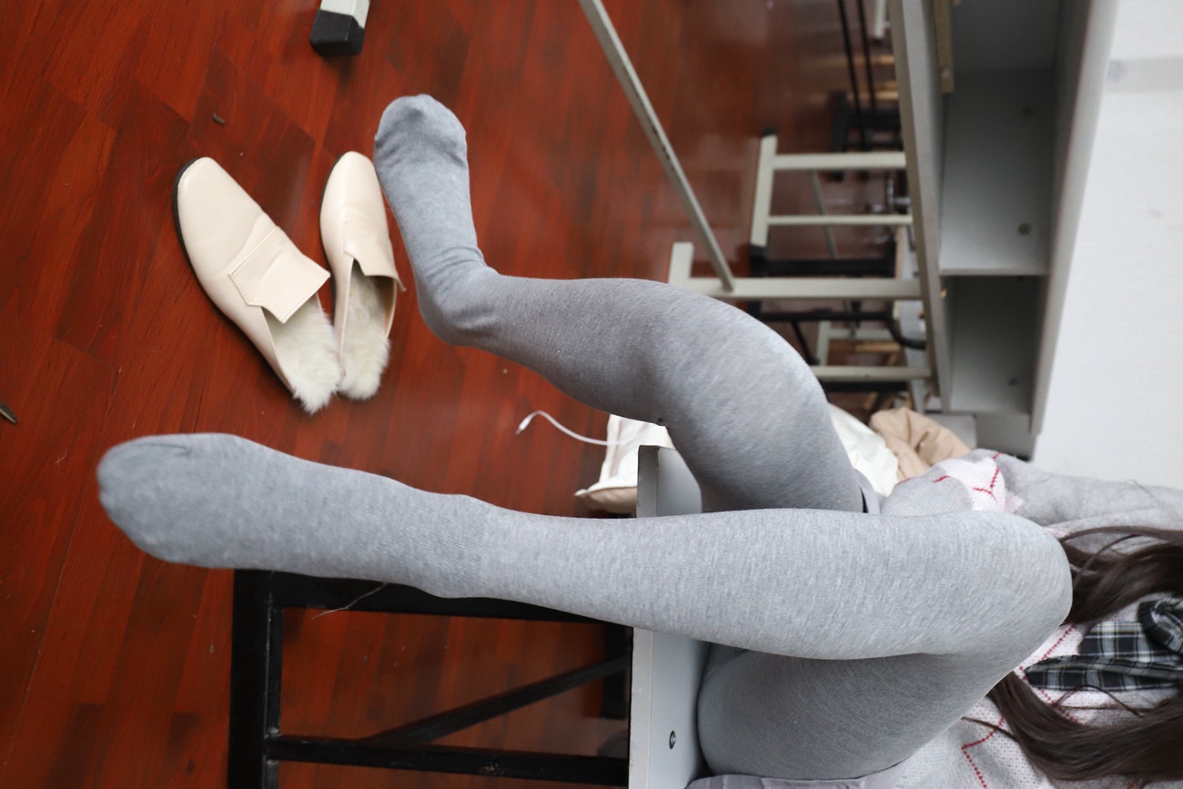 图片[62]-大西瓜爱牙膏-2019 5月活动 模特2（二） 灰厚(2)[81P] – 速更版-美库