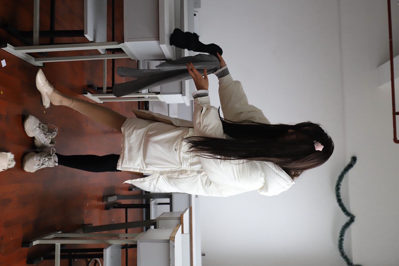 图片[76]-大西瓜爱牙膏-2019 5月活动 模特2（二） 灰厚(1)[75P] – 速更版-美库