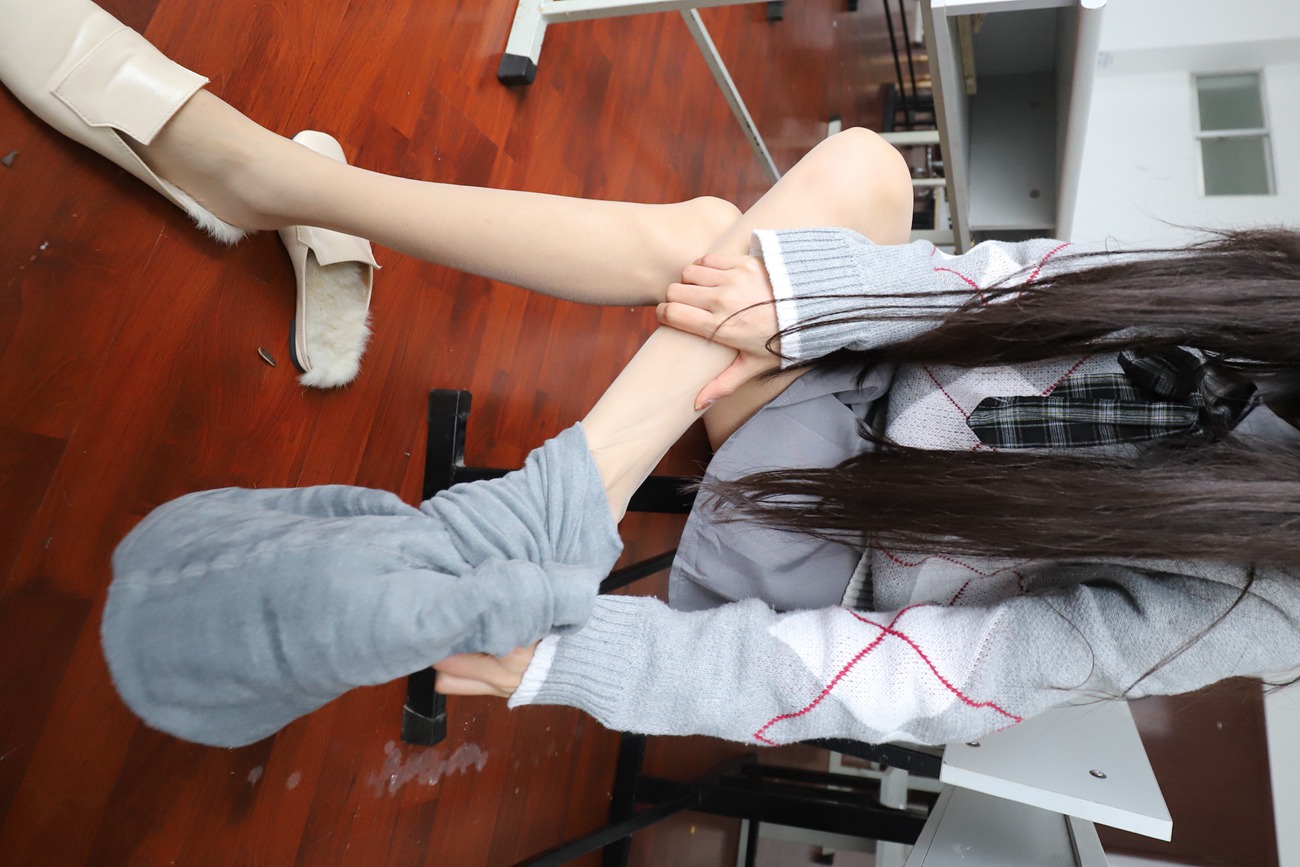 图片[76]-大西瓜爱牙膏-2019 5月活动 模特2（二） 灰厚(2)[81P] – 速更版-美库