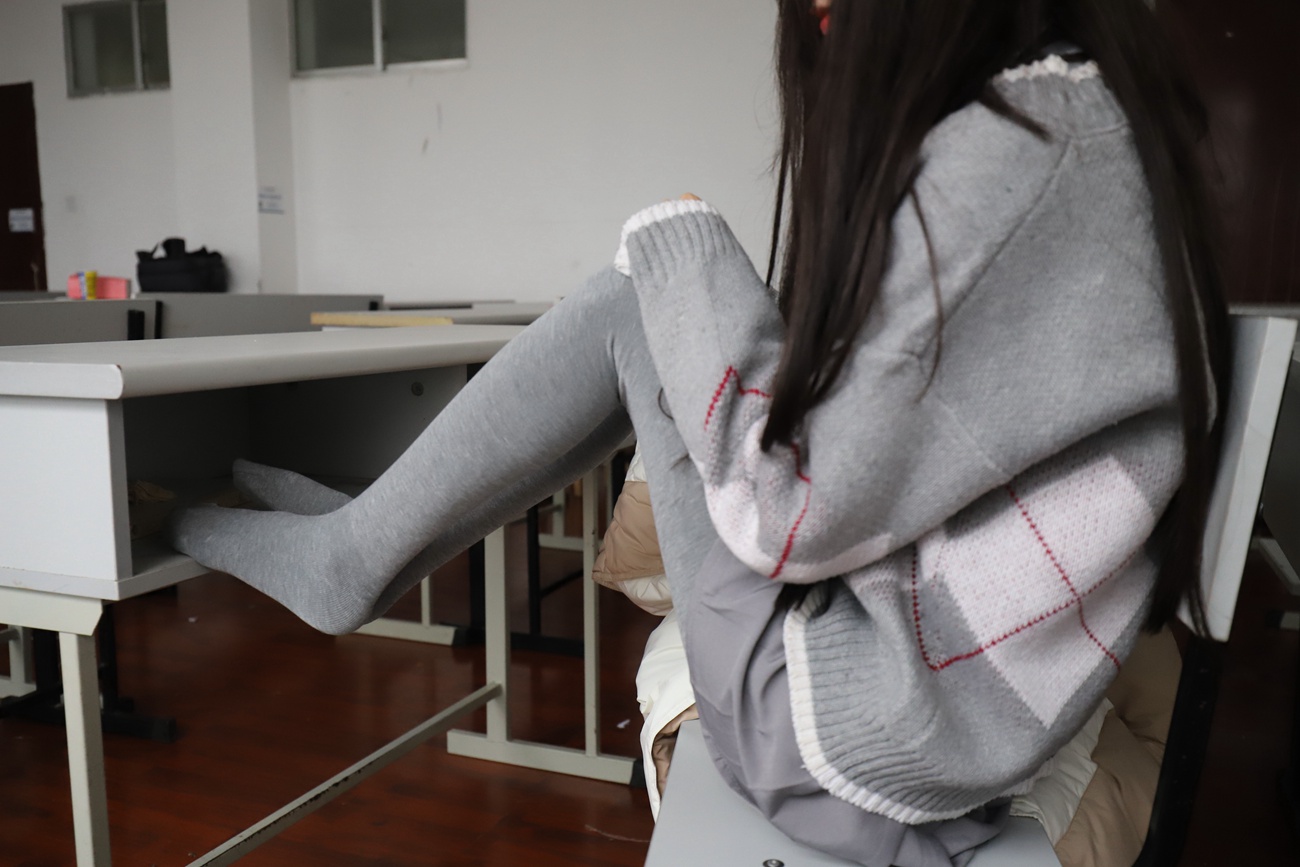 图片[80]-大西瓜爱牙膏-2019 5月活动 模特2（二） 灰厚(2)[81P] – 速更版-美库