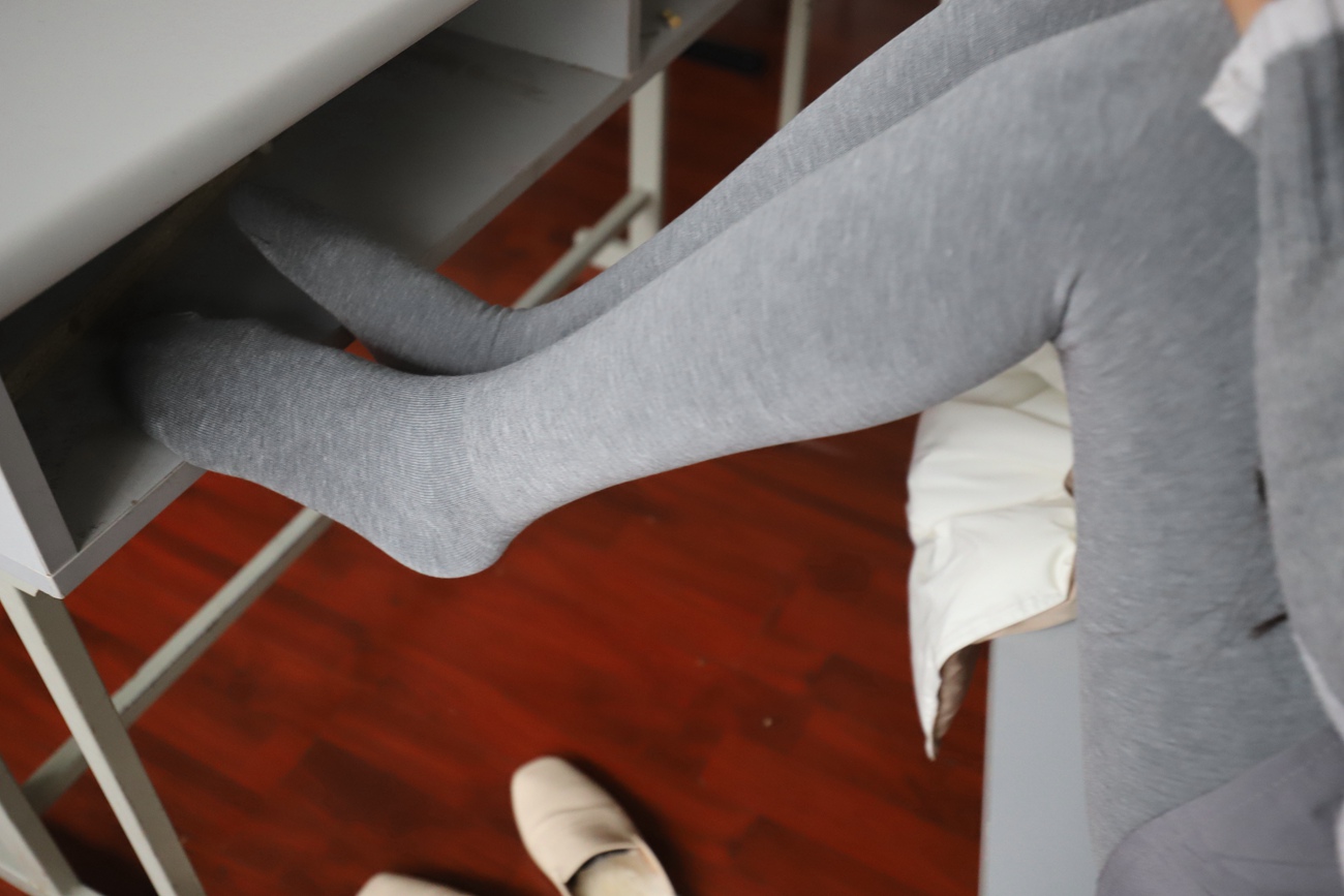 图片[81]-大西瓜爱牙膏-2019 5月活动 模特2（二） 灰厚(2)[81P] – 速更版-美库