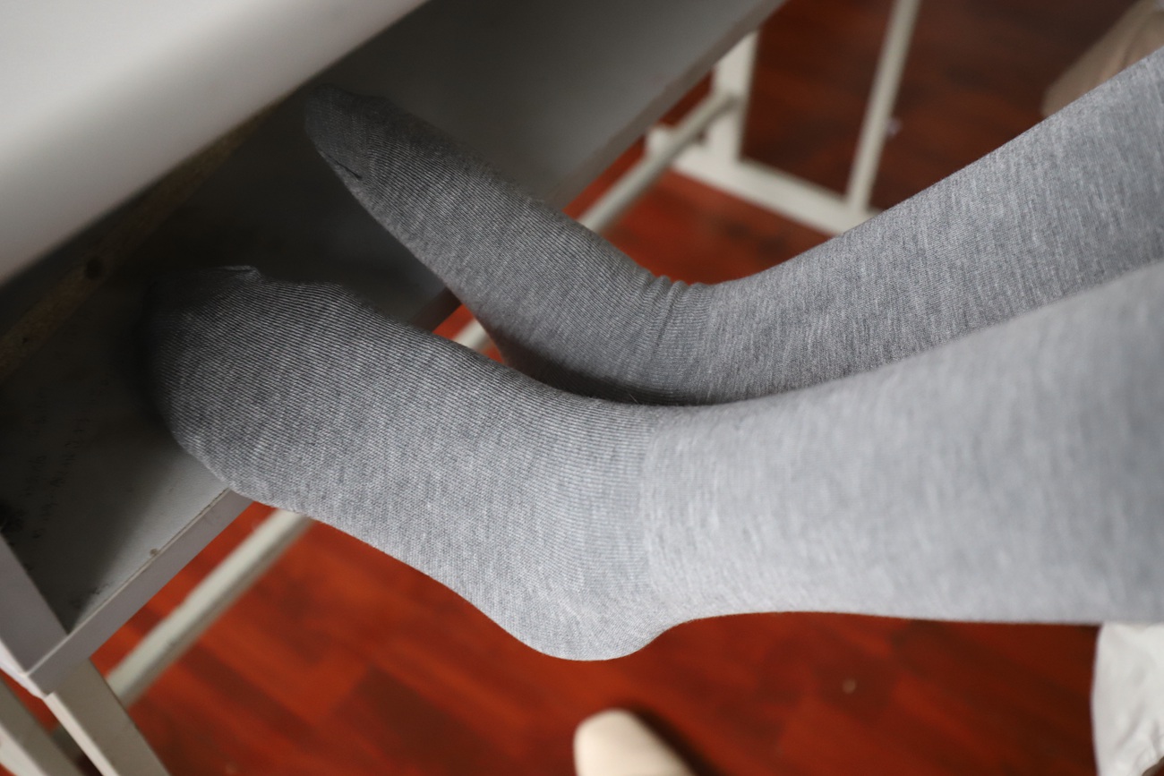 图片[82]-大西瓜爱牙膏-2019 5月活动 模特2（二） 灰厚(2)[81P] – 速更版-美库