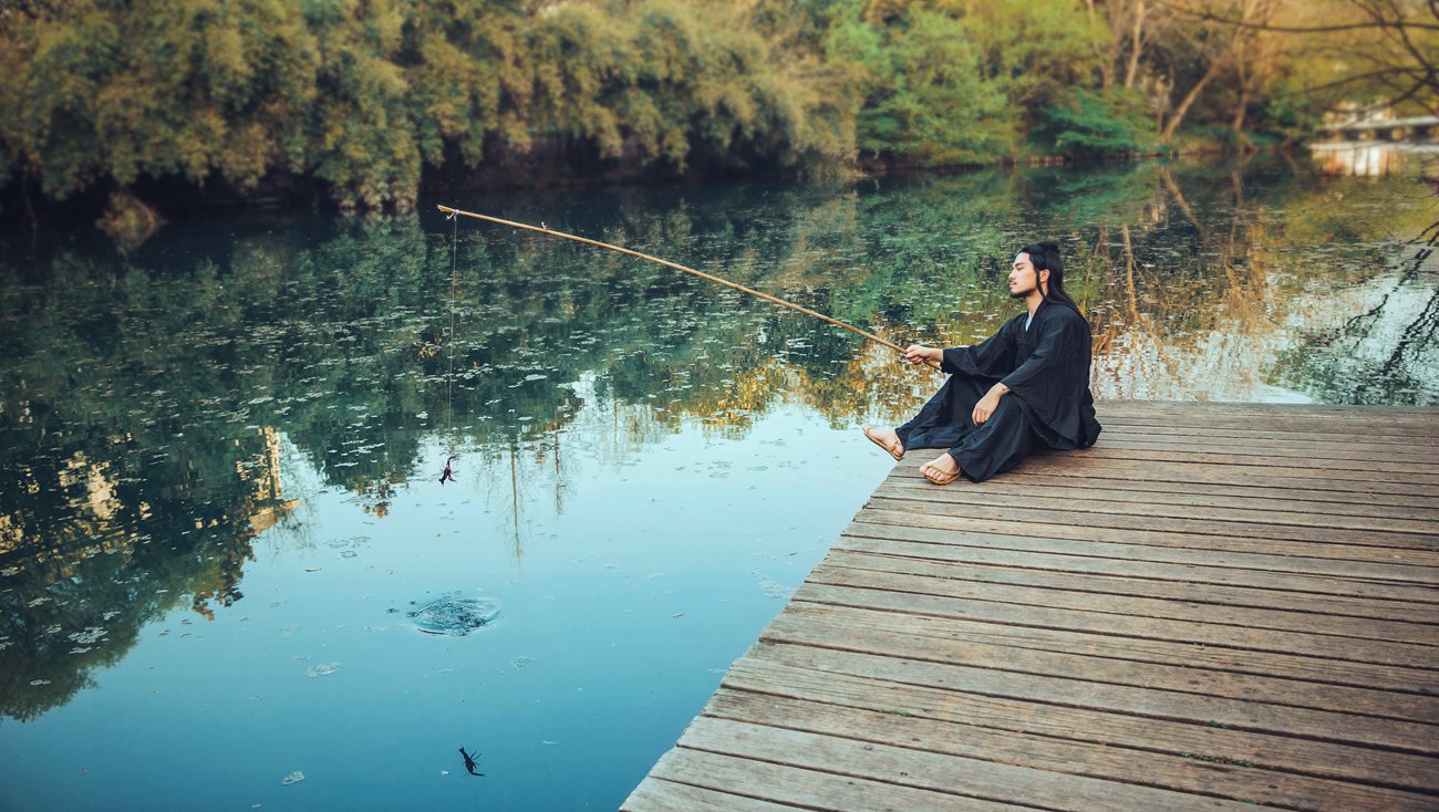 图片[16]-[YITUYU艺图语] 2021.09.04 猫侍 邱风 [31P] – 速更版-美库