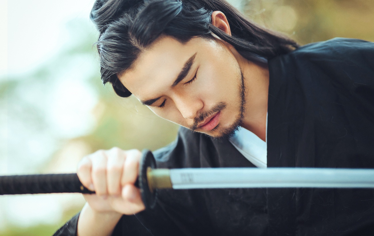 图片[20]-[YITUYU艺图语] 2021.09.04 猫侍 邱风 [31P] – 速更版-美库