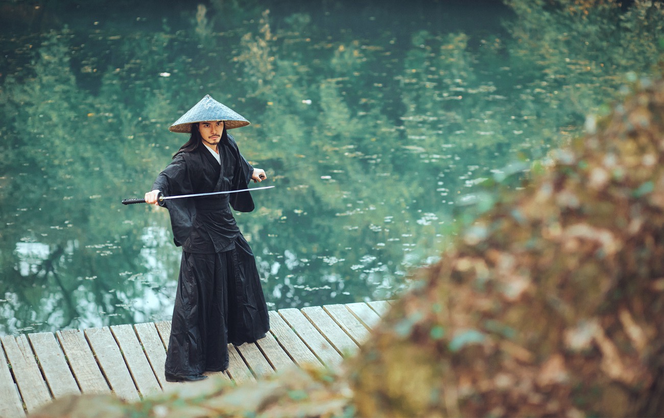 图片[21]-[YITUYU艺图语] 2021.09.04 猫侍 邱风 [31P] – 速更版-美库