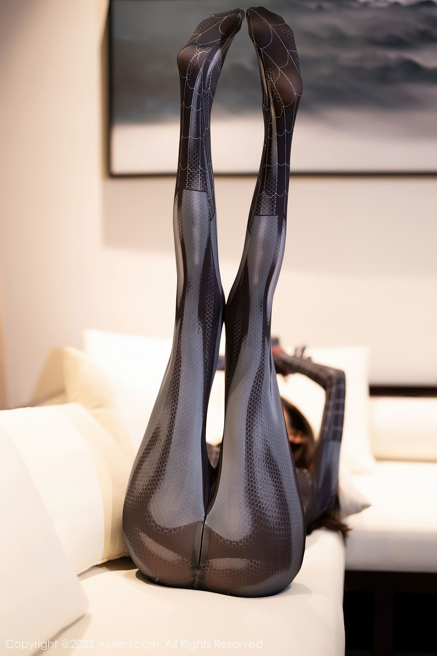 图片[10]-[Xiuren秀人网]2022.07.14 NO.5273 程程程-[57+1P] – 速更版-美库