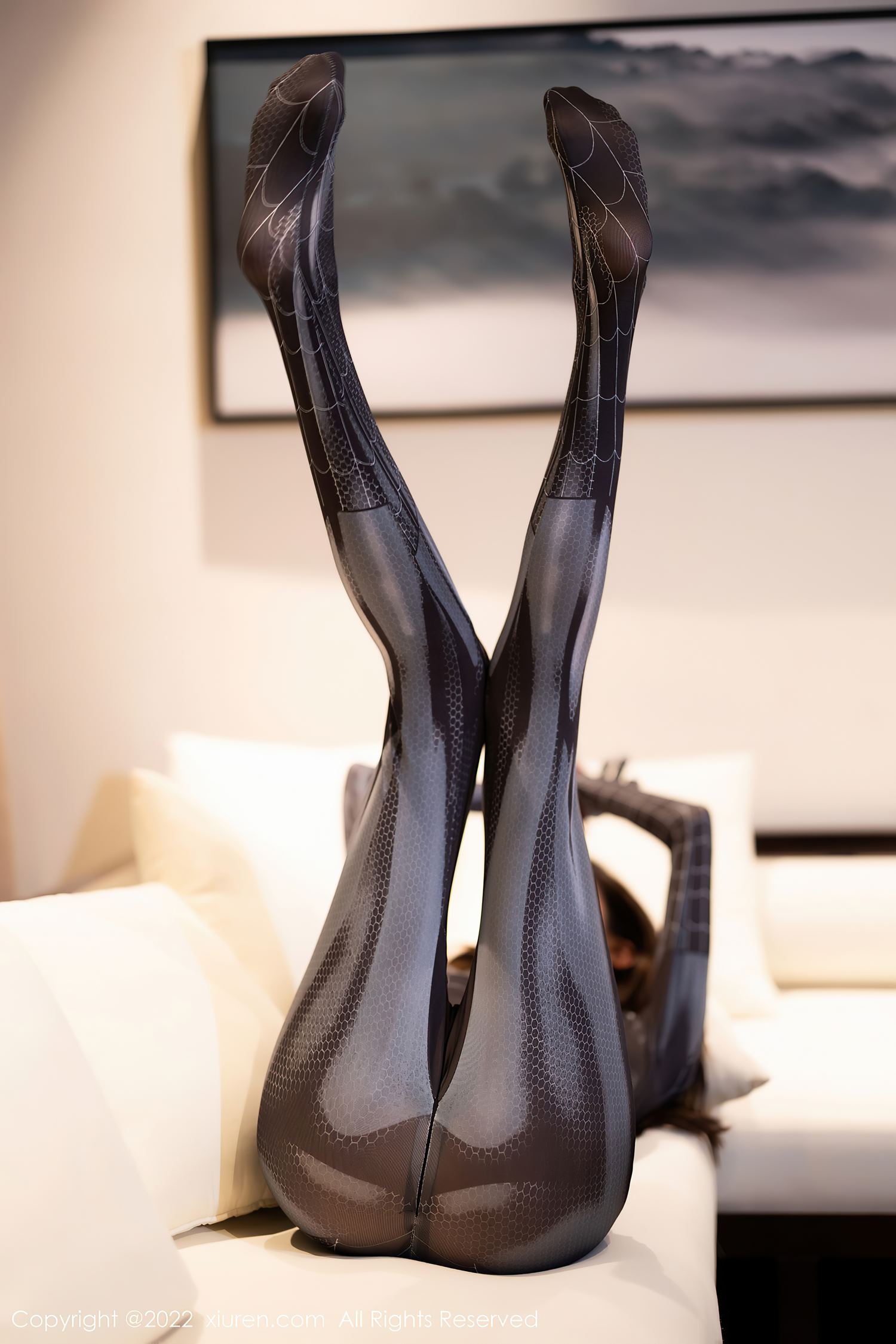 图片[11]-[Xiuren秀人网]2022.07.14 NO.5273 程程程-[57+1P] – 速更版-美库