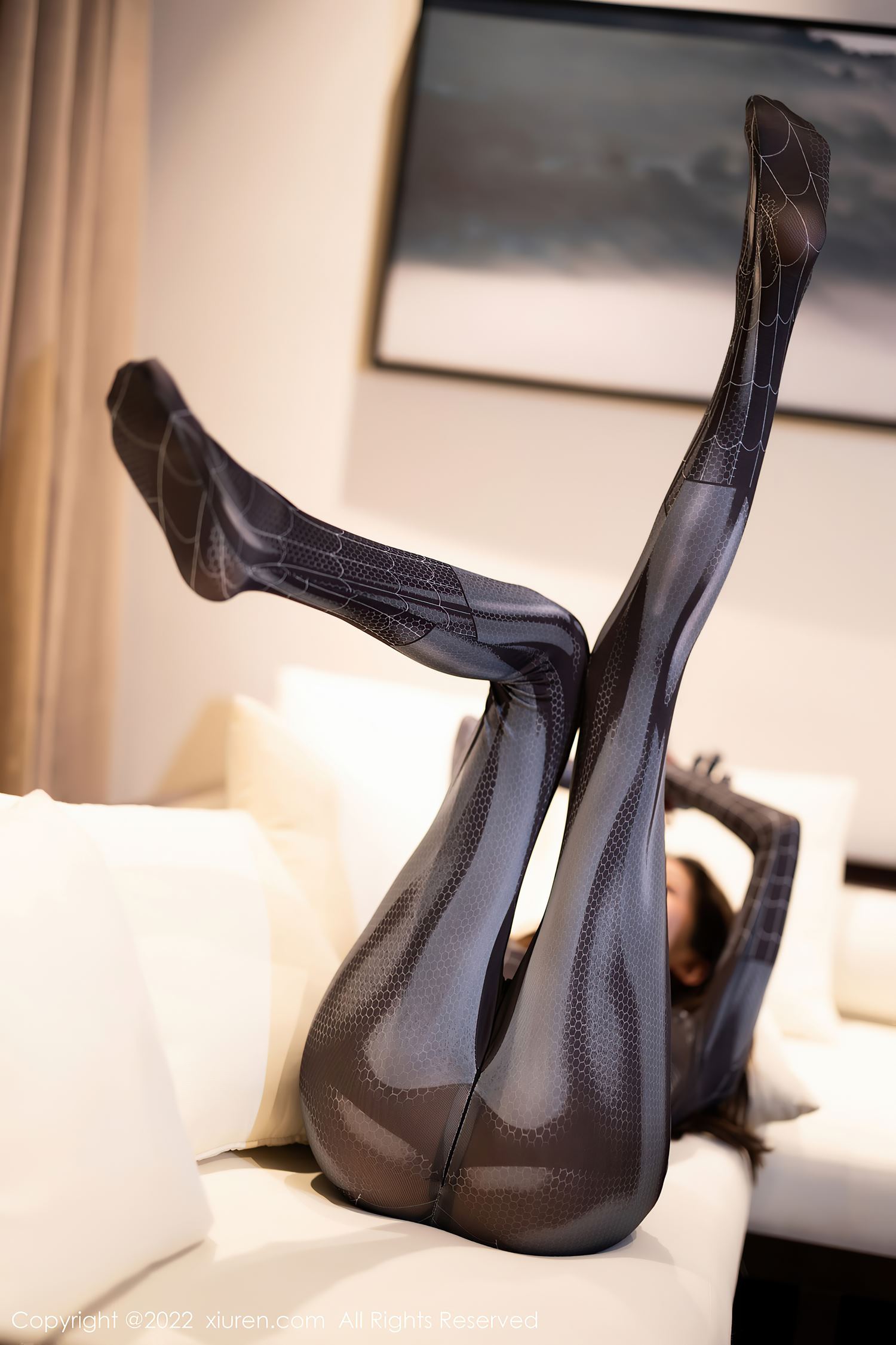 图片[12]-[Xiuren秀人网]2022.07.14 NO.5273 程程程-[57+1P] – 速更版-美库