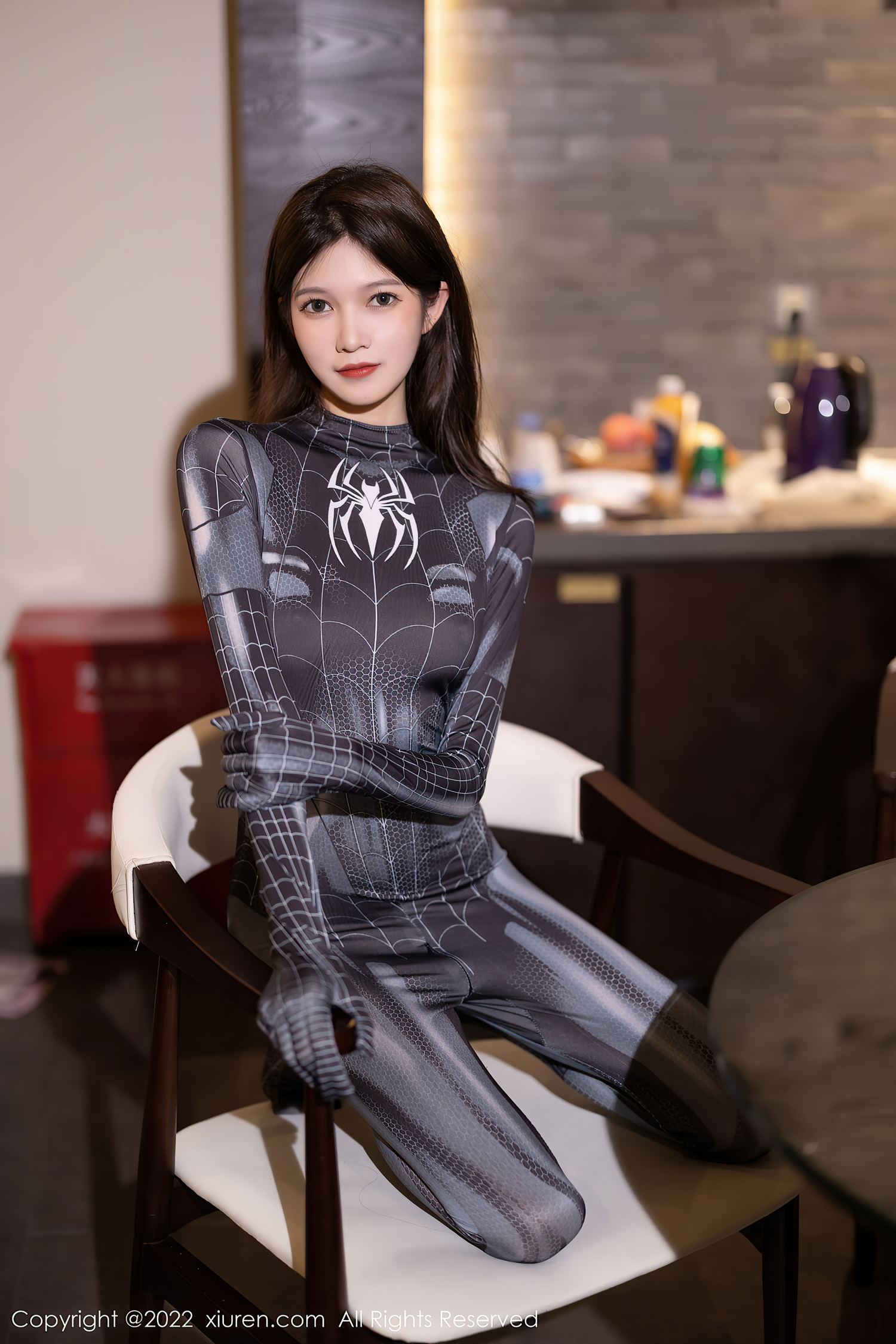 图片[27]-[Xiuren秀人网]2022.07.14 NO.5273 程程程-[57+1P] – 速更版-美库