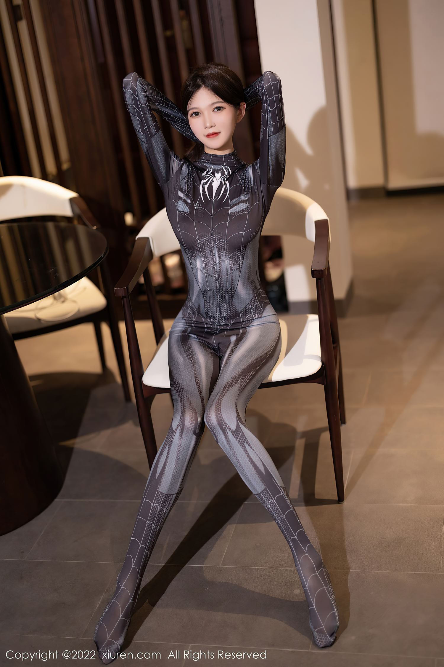 图片[32]-[Xiuren秀人网]2022.07.14 NO.5273 程程程-[57+1P] – 速更版-美库