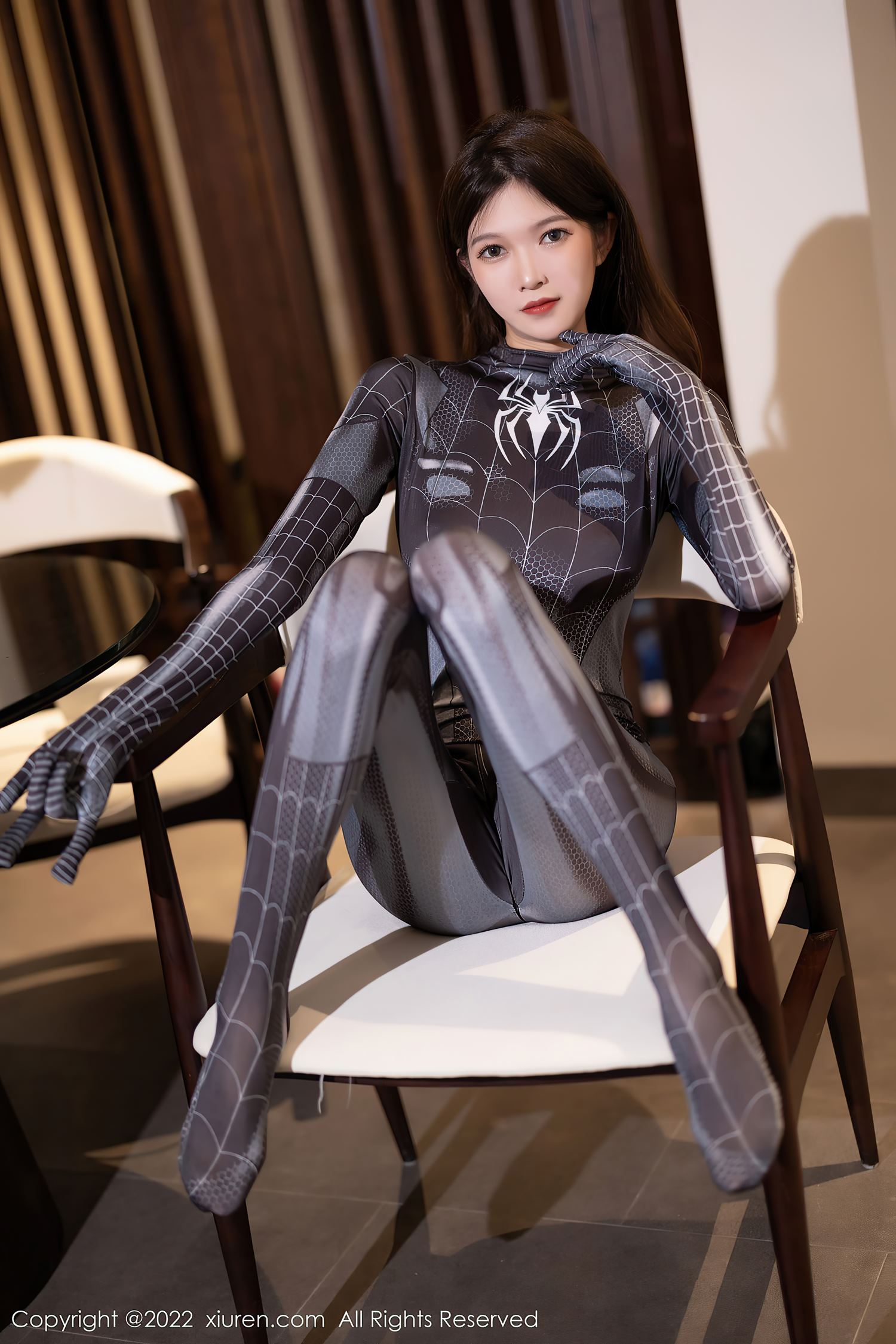 图片[33]-[Xiuren秀人网]2022.07.14 NO.5273 程程程-[57+1P] – 速更版-美库