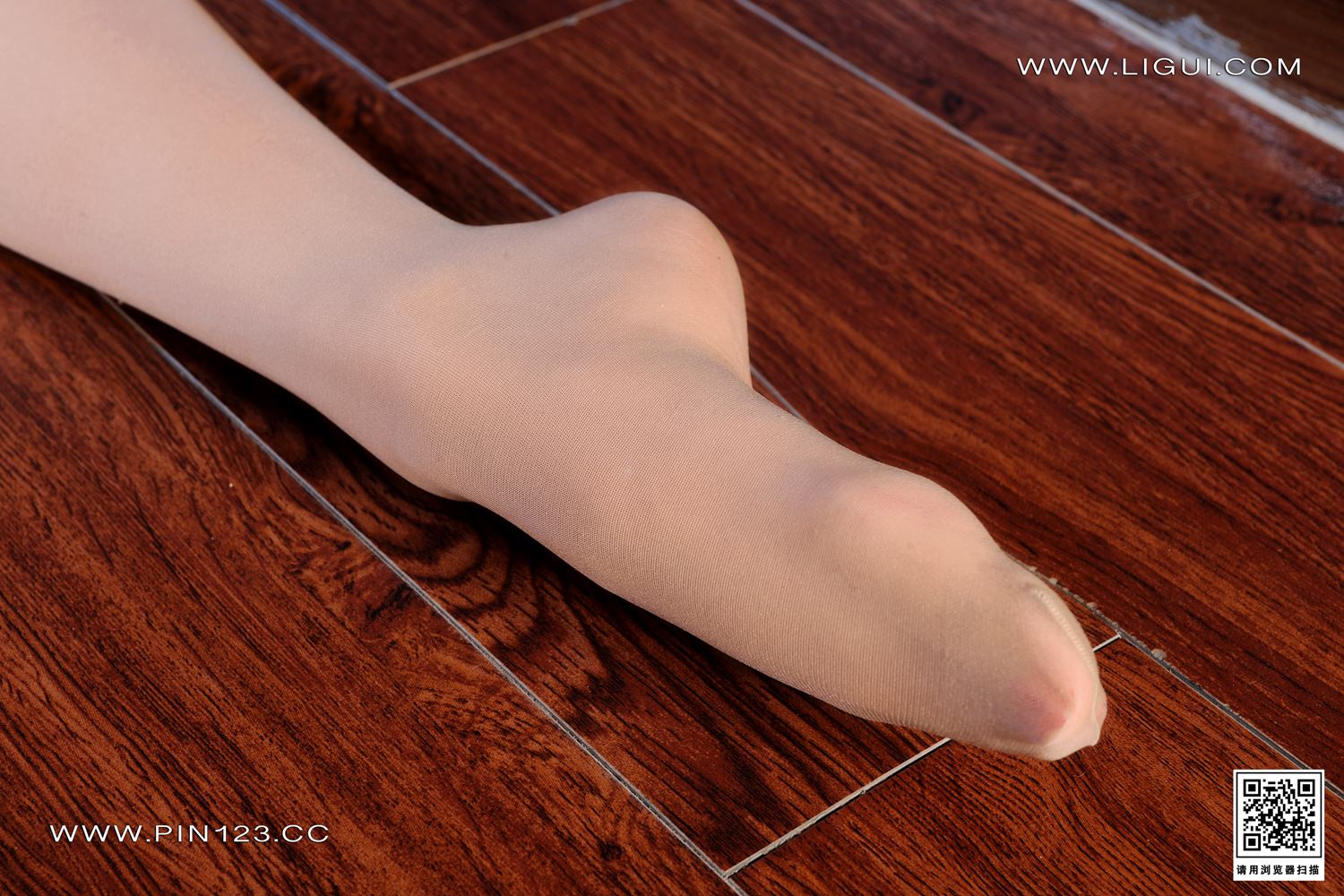 图片[38]-[Ligui丽柜]2022.09.01 丽柜典藏 美美[43+1P] – 速更版-美库